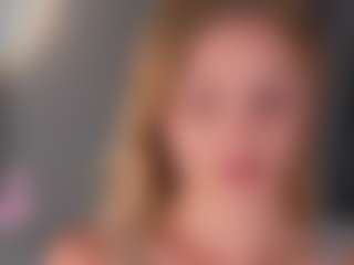 SusanSanders's Live Sex Cam Show