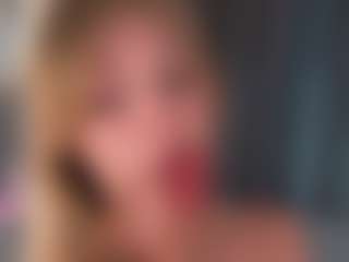 SusanSanders's Live Sex Cam Show