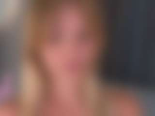 SusanSanders's Live Sex Cam Show