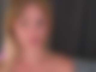 SusanSanders's Live Sex Cam Show