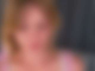 SusanSanders's Live Sex Cam Show