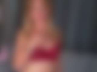 SusanSanders's Live Sex Cam Show