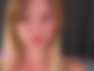 Live cam show with SusanSanders - Blonde Hair on Camsoda