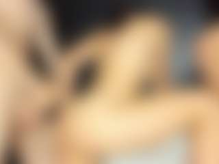 Live cam show with Sweet-hot01 - BBW on anonymated.com
