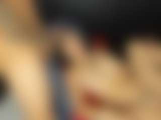 Live cam show with Sweet-hot01 - Nolimits on Streamer API