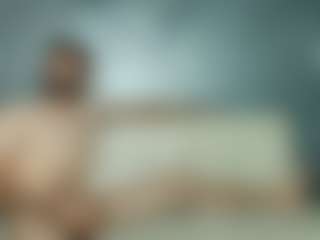 Sweet-hot01's Live Sex Cam Show