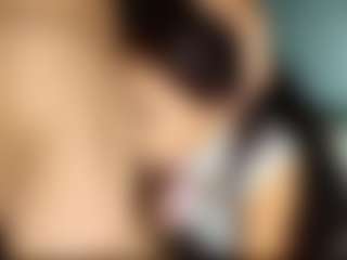 Live cam show with Sweet-hot01 - Lingerie on Strip Flash - Live Sex Shows