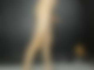 Sweet-hot01's Live Sex Cam Show