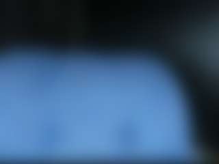 Sweet-hot01