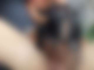 Sweet-hot01's Live Sex Cam Show