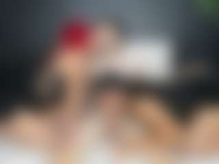 Sweet-hot01's Live Sex Cam Show