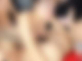 Sweet-hot01's Live Sex Cam Show