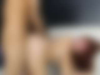 Sweet-hot01's Live Sex Cam Show