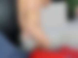 Sweet-hot01's Live Sex Cam Show