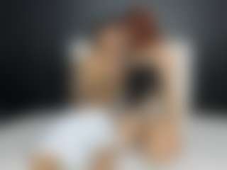 Sweet-hot01's Live Sex Cam Show