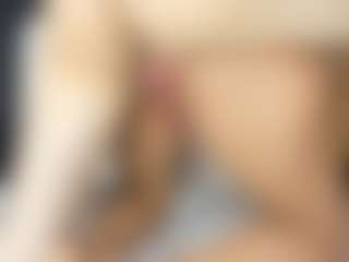 Sweet-hot01's Live Sex Cam Show