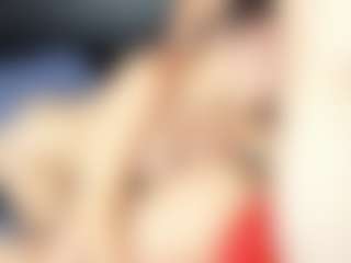 Sweet-hot01's Live Sex Cam Show