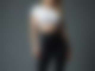 Zerafina S's Live Sex Cam Show