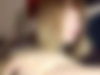Live cam show with ZoeGarcia - Flat Chested on parknlotfishbdy