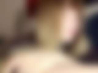 ZoeGarcia's Live Sex Cam Show