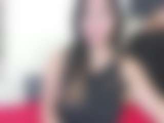 Live cam show with zusan-king - Candy on chickslive.net