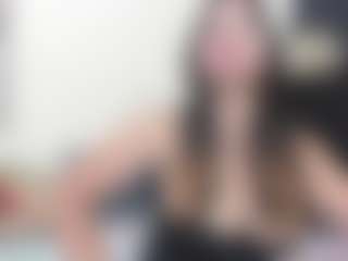 zusan-king's Live Sex Cam Show