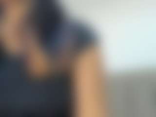 Live cam show with zusan-king - Candy on crypto-cams