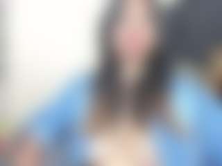 Live cam show with zusan-king - Candy on Camming Site