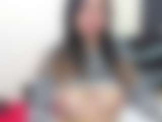 zusan-king's Live Sex Cam Show