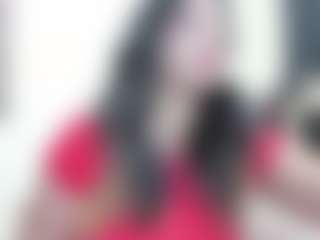 Live cam show with zusan-king - Candy on friskycurves.com