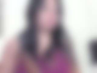 Live cam show with zusan-king - Candy on Spunkpage