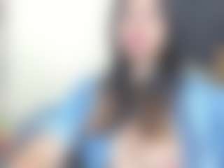 Live cam show with zusan-king - Candy on makecum.org
