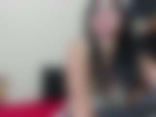 Live cam show with zusan-king - Candy on Adult Interactions