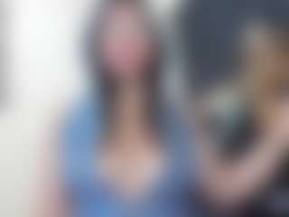 Live cam show with zusan-king - Candy on Fapmatic.com