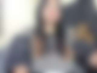 Live cam show with zusan-king - Candy on PervPlay.com