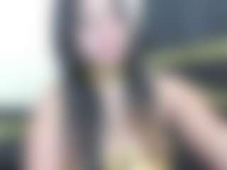 Live cam show with zusan-king - Candy on Camsoda