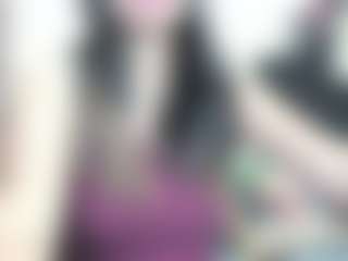 Live cam show with zusan-king - Candy on Cam Slut