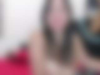 Live cam show with zusan-king - Upskirt on Streamer API