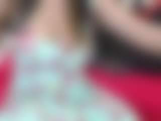 Live cam show with zusan-king - Upskirt on Taboo Cams XXX