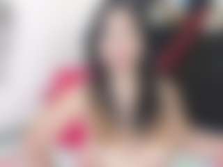 zusan-king's Live Sex Cam Show