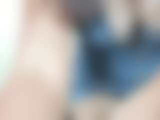 Live cam show with zusan-king - Upskirt on fuck-show.com