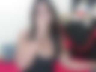 Live cam show with zusan-king - Submissive on infinitiblacc.com