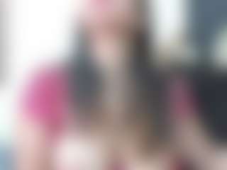 Live cam show with zusan-king - Slave on ObeyMaria