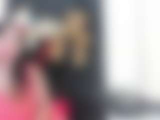 Live cam show with zusan-king - Pantyhose on Nude Chat * 1 On 1 Webcam Sex * Live Cam Show