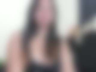 Live cam show with zusan-king - Pantyhose on Dare Cams