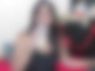 Show di cam dal vivo con zusan-king - Suck su Camsoda