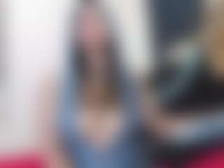 Live cam show with zusan-king - Submissive on Camsoda