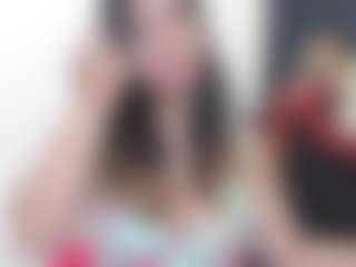 Live cam show with zusan-king - Suck on SquirtSoMuch