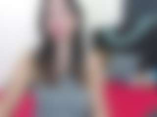 zusan-king's Live Sex Cam Show