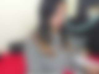 zusan-king's Live Sex Cam Show